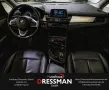 BMW 216 1.5 Gran Tourer LED RÜCKFAHRKAMERA SITZHEIZ.