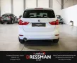 BMW 216 1.5 Gran Tourer LED RÜCKFAHRKAMERA SITZHEIZ.