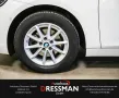 BMW 216 1.5 Gran Tourer LED RÜCKFAHRKAMERA SITZHEIZ.