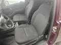 Lada Niva Legend 4x4