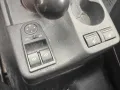 Lada Niva Legend 4x4