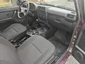 Lada Niva Legend 4x4