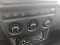 Lada Niva Legend 4x4