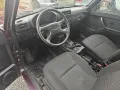 Lada Niva Legend 4x4