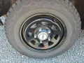 Lada Niva Urban 4x4 Black Edition