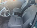 Lada Niva Urban 4x4 Black Edition