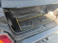 Lada Niva Urban 4x4 Black Edition