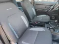Lada Niva Urban 4x4 Black Edition