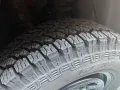Lada Niva Urban 4x4 Black Edition