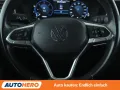 Volkswagen Amarok 3.0 TDI Style Doppelkabine 4Motion Aut.