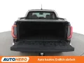 Volkswagen Amarok 3.0 TDI Style Doppelkabine 4Motion Aut.