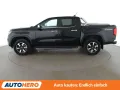 Volkswagen Amarok 3.0 TDI Style Doppelkabine 4Motion Aut.