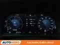 Volkswagen Amarok 3.0 TDI Style Doppelkabine 4Motion Aut.