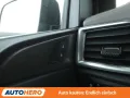 Volkswagen Amarok 3.0 TDI Style Doppelkabine 4Motion Aut.