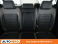 Volkswagen Amarok 3.0 TDI Style Doppelkabine 4Motion Aut.