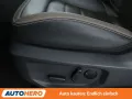 Volkswagen Amarok 3.0 TDI Style Doppelkabine 4Motion Aut.