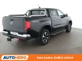 Volkswagen Amarok 3.0 TDI Style Doppelkabine 4Motion Aut.