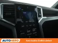Volkswagen Amarok 3.0 TDI Style Doppelkabine 4Motion Aut.