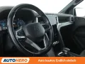 Volkswagen Amarok 3.0 TDI Style Doppelkabine 4Motion Aut.