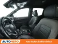 Volkswagen Amarok 3.0 TDI Style Doppelkabine 4Motion Aut.