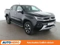 Volkswagen Amarok 3.0 TDI Style Doppelkabine 4Motion Aut.