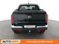 Volkswagen Amarok 3.0 TDI Style Doppelkabine 4Motion Aut.