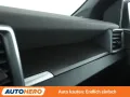 Volkswagen Amarok 3.0 TDI Style Doppelkabine 4Motion Aut.