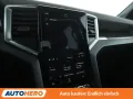 Volkswagen Amarok 3.0 TDI Style Doppelkabine 4Motion Aut.