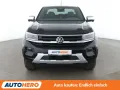 Volkswagen Amarok 3.0 TDI Style Doppelkabine 4Motion Aut.