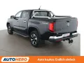 Volkswagen Amarok 3.0 TDI Style Doppelkabine 4Motion Aut.