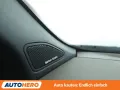 Volkswagen Amarok 3.0 TDI Style Doppelkabine 4Motion Aut.
