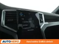 Volkswagen Amarok 3.0 TDI Style Doppelkabine 4Motion Aut.