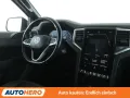 Volkswagen Amarok 3.0 TDI Style Doppelkabine 4Motion Aut.