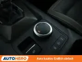 Volkswagen Amarok 3.0 TDI Style Doppelkabine 4Motion Aut.