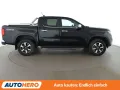 Volkswagen Amarok 3.0 TDI Style Doppelkabine 4Motion Aut.