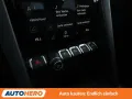 Volkswagen Amarok 3.0 TDI Style Doppelkabine 4Motion Aut.