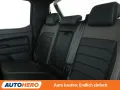 Volkswagen Amarok 3.0 TDI Style Doppelkabine 4Motion Aut.
