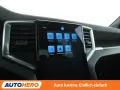 Volkswagen Amarok 3.0 TDI Style Doppelkabine 4Motion Aut.
