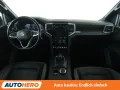 Volkswagen Amarok 3.0 TDI Style Doppelkabine 4Motion Aut.