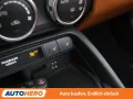 Fiat 124 Spider 1.4 Turbo Lusso *NAVI*LED*TEMPO*CAM*