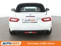 Fiat 124 Spider 1.4 Turbo Lusso *NAVI*LED*TEMPO*CAM*