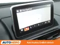 Fiat 124 Spider 1.4 Turbo Lusso *NAVI*LED*TEMPO*CAM*