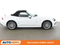 Fiat 124 Spider 1.4 Turbo Lusso *NAVI*LED*TEMPO*CAM*