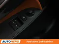 Fiat 124 Spider 1.4 Turbo Lusso *NAVI*LED*TEMPO*CAM*