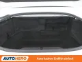 Fiat 124 Spider 1.4 Turbo Lusso *NAVI*LED*TEMPO*CAM*
