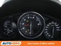 Fiat 124 Spider 1.4 Turbo Lusso *NAVI*LED*TEMPO*CAM*