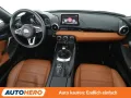 Fiat 124 Spider 1.4 Turbo Lusso *NAVI*LED*TEMPO*CAM*