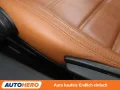 Fiat 124 Spider 1.4 Turbo Lusso *NAVI*LED*TEMPO*CAM*