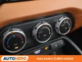 Fiat 124 Spider 1.4 Turbo Lusso *NAVI*LED*TEMPO*CAM*