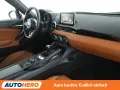 Fiat 124 Spider 1.4 Turbo Lusso *NAVI*LED*TEMPO*CAM*